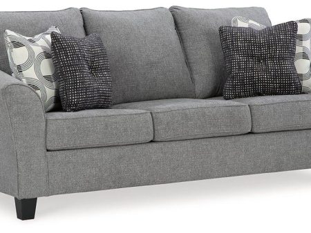 Mathonia Sofa Sleeper Cheap