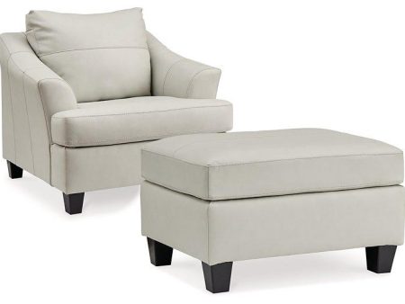 Genoa Living Room Set For Discount