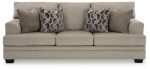 Stonemeade Sofa Online now