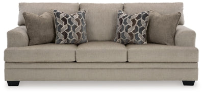 Stonemeade Sofa Online now