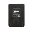 C107 DR15D OTDR Smart Battery Charger For YOKOGAWA 7270 Hot on Sale