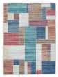 Numore Rug For Discount