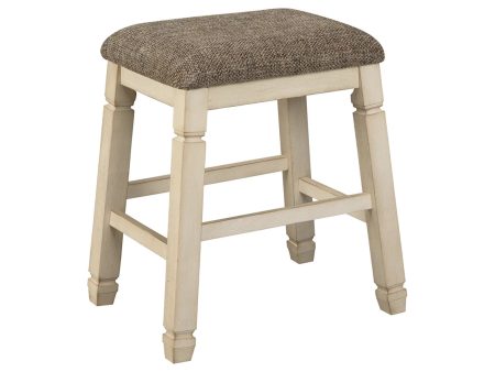 Bolanburg Counter Height Bar Stool For Cheap