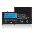 Laptop Battery For Dell Latitude 3450 3550 43WH 11.1V Online now