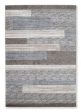 Sethburn Rug Online Sale