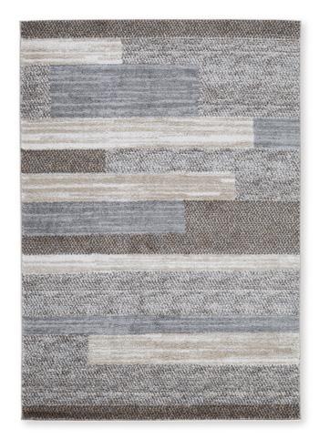 Sethburn Rug Online Sale