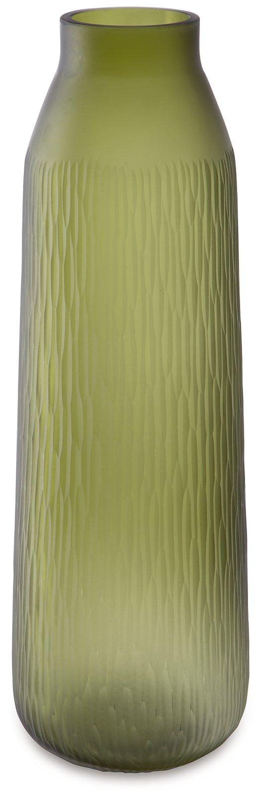 Scottyard Vase For Discount