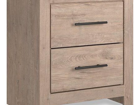 Senniberg Nightstand For Cheap