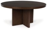 Korestone Dining Table For Discount