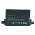 102-003098-503 For Philips and Hamilton Oxygen Machine Battery Ventilator C2 C3 14.4V Li-Ion Battery Online