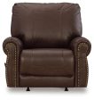 Colleton Recliner For Discount