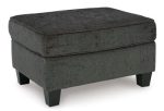 Erinslane Ottoman Online Sale