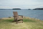 Emmeline Adirondack Chair Discount