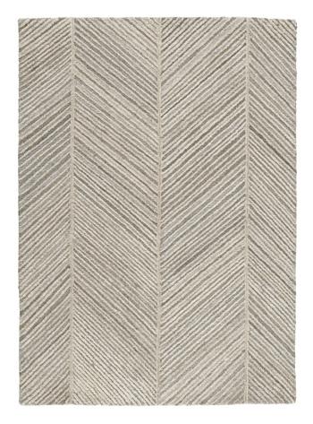 Leaford 5  x 7  Rug Sale