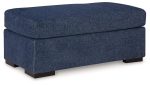 Evansley Ottoman Cheap