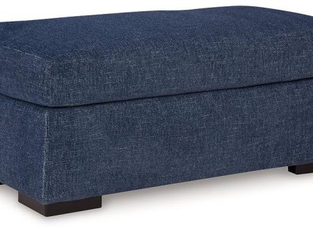 Evansley Ottoman Cheap