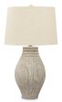 Layal Table Lamp Online now