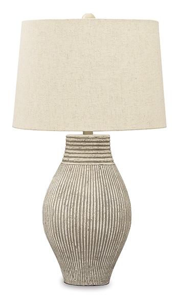 Layal Table Lamp Online now