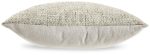 Erline Pillow For Cheap