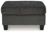 Erinslane Ottoman Online Sale