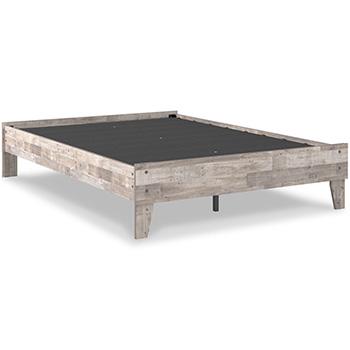 Neilsville Youth Bed Sale