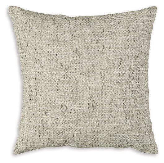 Erline Pillow For Cheap