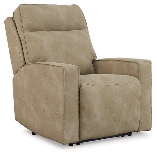 Next-Gen Durapella Power Recliner For Discount