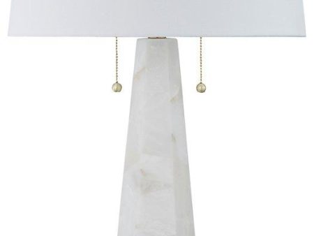 Laurellen Table Lamp Online now