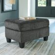 Erinslane Ottoman Online Sale