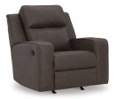 Lavenhorne Recliner Sale