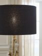 Josney Table Lamp For Sale