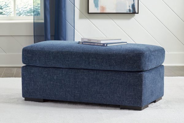 Evansley Ottoman Cheap