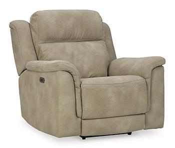 Next-Gen DuraPella Power Recliner Online now