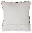 Evermore Pillow (Set of 4) For Cheap