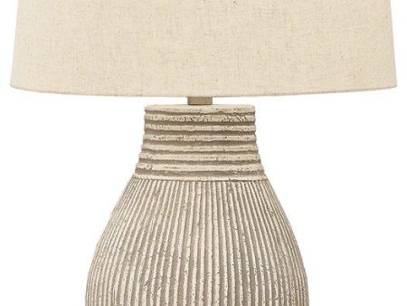 Layal Table Lamp Online now