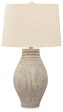 Layal Table Lamp Online now