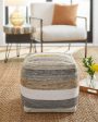 Josalind Pouf Cheap