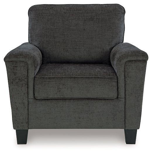 Erinslane Chair Online now