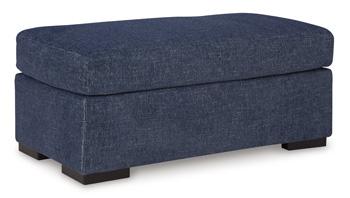 Evansley Ottoman Cheap