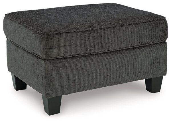 Erinslane Ottoman Online Sale