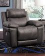 Erlangen Power Recliner Online Sale