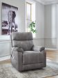 Next-Gen Durapella Power Lift Recliner Online