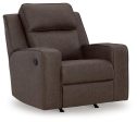 Lavenhorne Recliner Sale