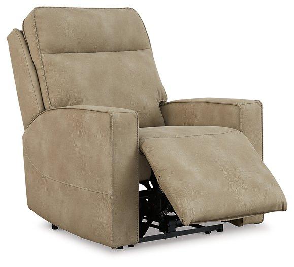 Next-Gen Durapella Power Recliner For Discount