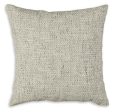 Erline Pillow For Cheap