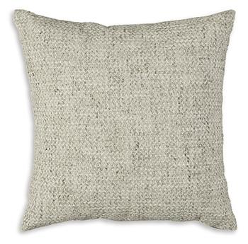 Erline Pillow For Cheap