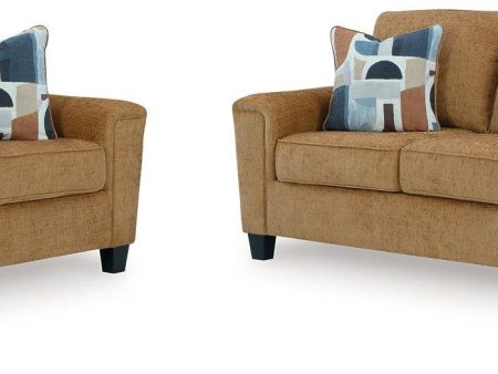 Erinslane Living Room Set Online now