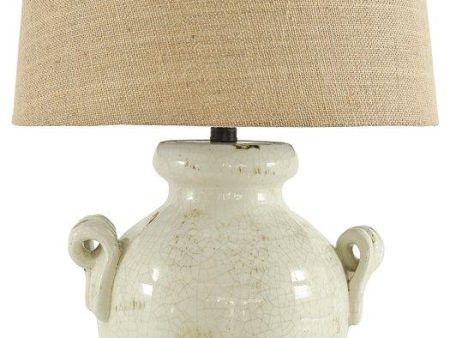 Emelda Table Lamp For Discount