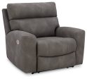 Next-Gen DuraPella PWR Recliner ADJ Headrest Cheap