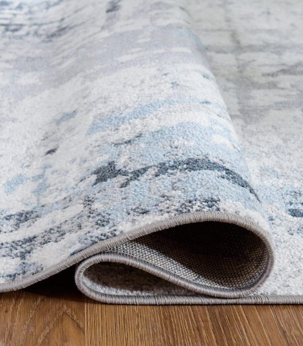 Emertonly 5  x 7  Washable Rug For Sale